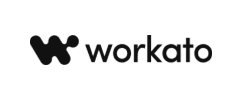 FlexiWorkMY