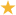 icon-13