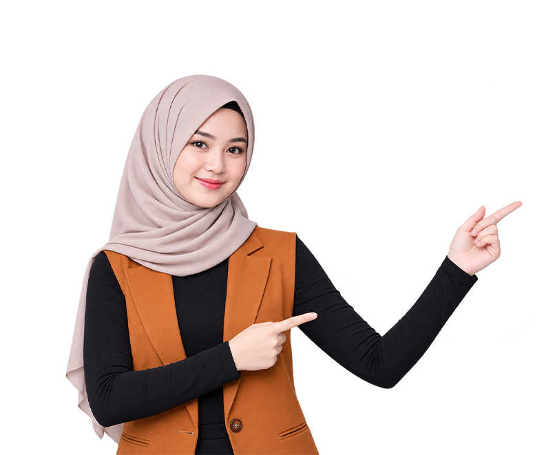 FlexiWorkMY
